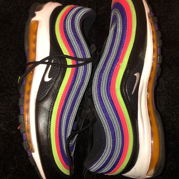 joker air max 97